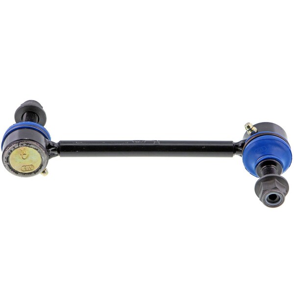 Mevotech 16 Fiat 500X/15-17 Jeep Renegade:Rear Stblzr Bar Link, Ms258135 MS258135 - main